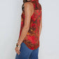 L'Agence - Emmy Sleeveless Blouse