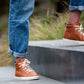 saola-womens-wanaka-casual-shoes-caramel
