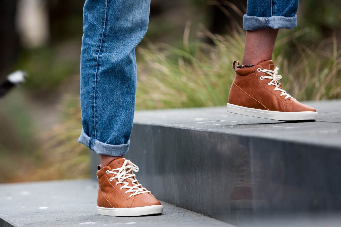 saola-womens-wanaka-casual-shoes-caramel-1