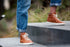 saola-womens-wanaka-casual-shoes-caramel