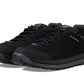 lowa-malta-gtx-lo-mens-black-shoes