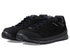 lowa-malta-gtx-lo-mens-black-shoes