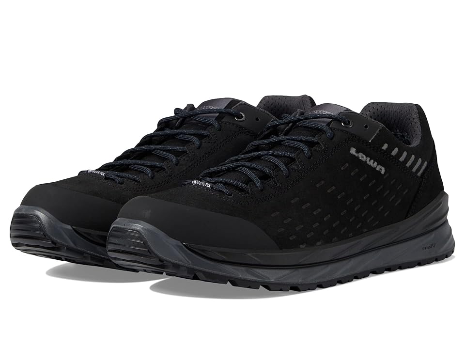 lowa-malta-gtx-lo-mens-black-shoes