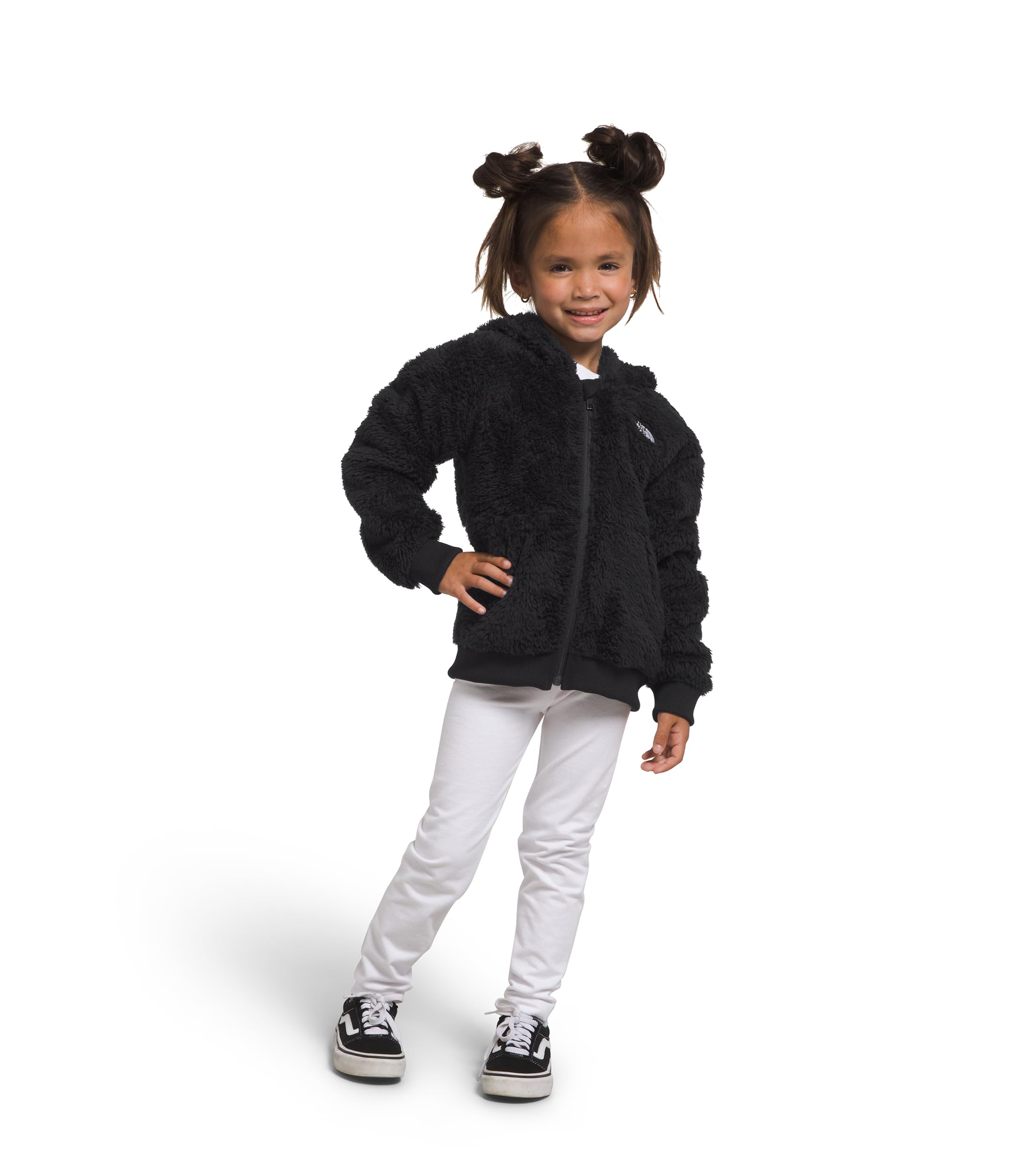 suave-oso-full-zip-hoodie-toddler