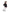 suave-oso-full-zip-hoodie-toddler