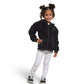 suave-oso-full-zip-hoodie-toddler