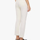 Mother - The Buckle Bunny Rider Ankle Jean