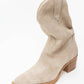 Oncept - Women's Winslow Boot