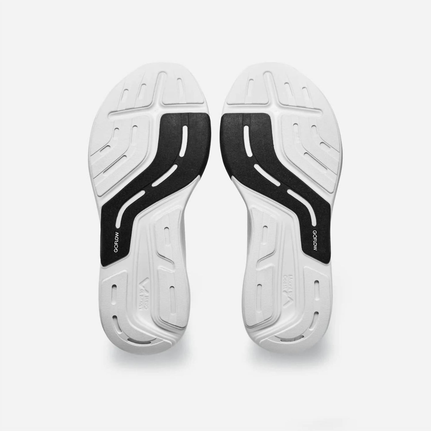 Mount To Coast - Men's R1 Running Shoes