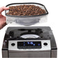 Capresso - Coffee Team Pro Plus With Thermal Carafe