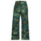 obermeyer-teen-boys-brisk-print-winter-pants