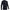 under-armour-mens-coldgear-base-crew
