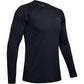 under-armour-mens-coldgear-base-crew