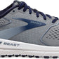 Brooks - Men's Beast Shoe