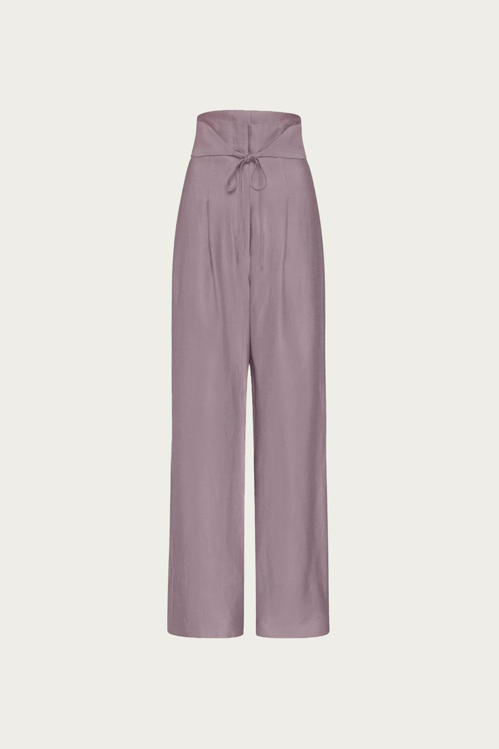 Bondi Born - PORTO-VECHHIO TROUSER
