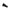 black-diamond-shadow-climbing-shoes-black-1