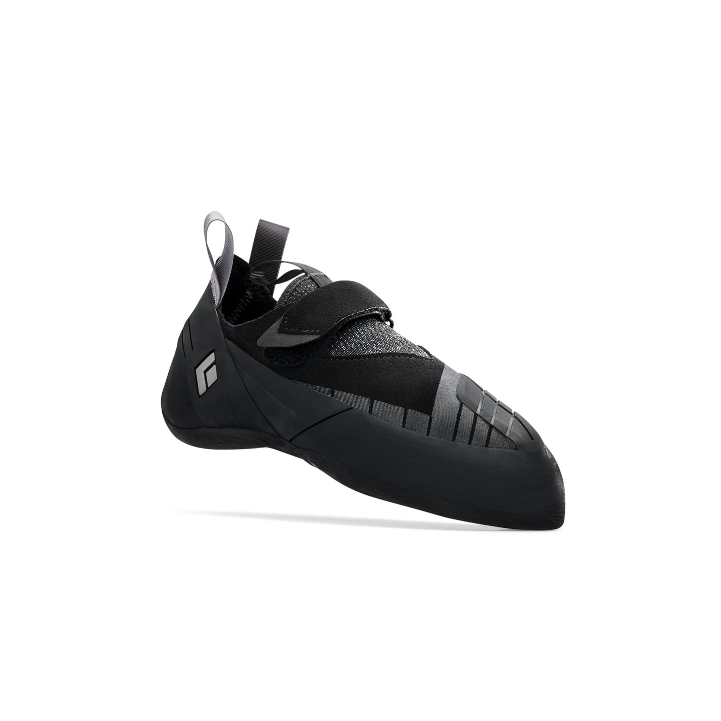 black-diamond-shadow-climbing-shoes-black-1