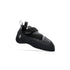 black-diamond-shadow-climbing-shoes-black-1