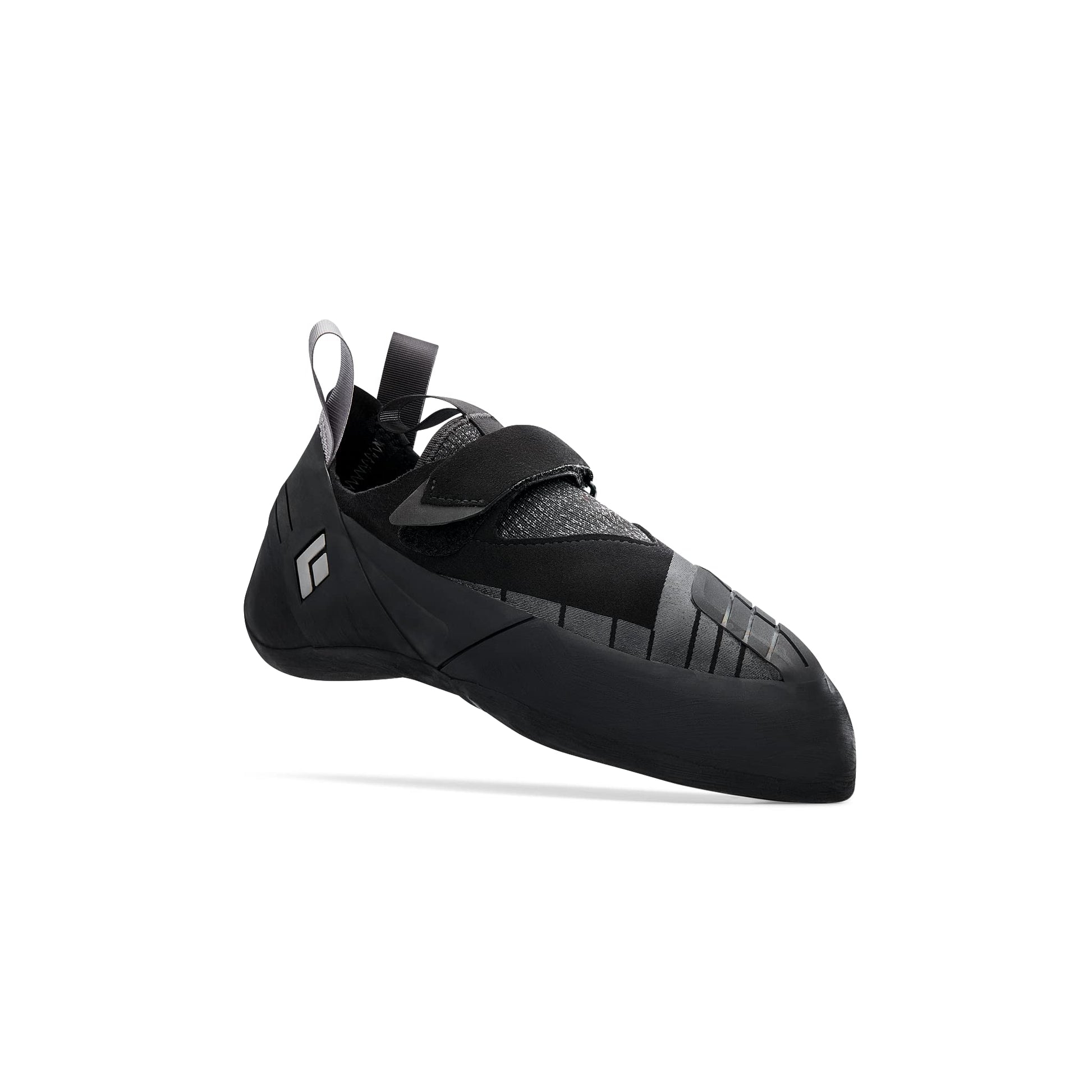 black-diamond-shadow-climbing-shoes-black-1