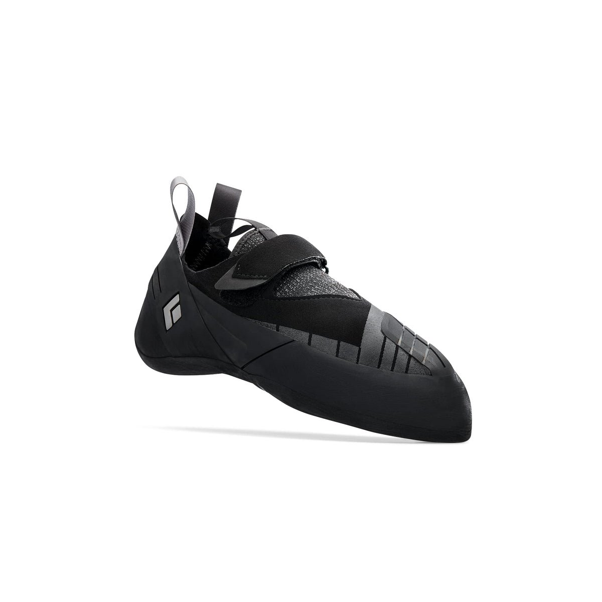 black-diamond-shadow-climbing-shoes-black-2