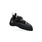 black-diamond-shadow-climbing-shoes-black-3