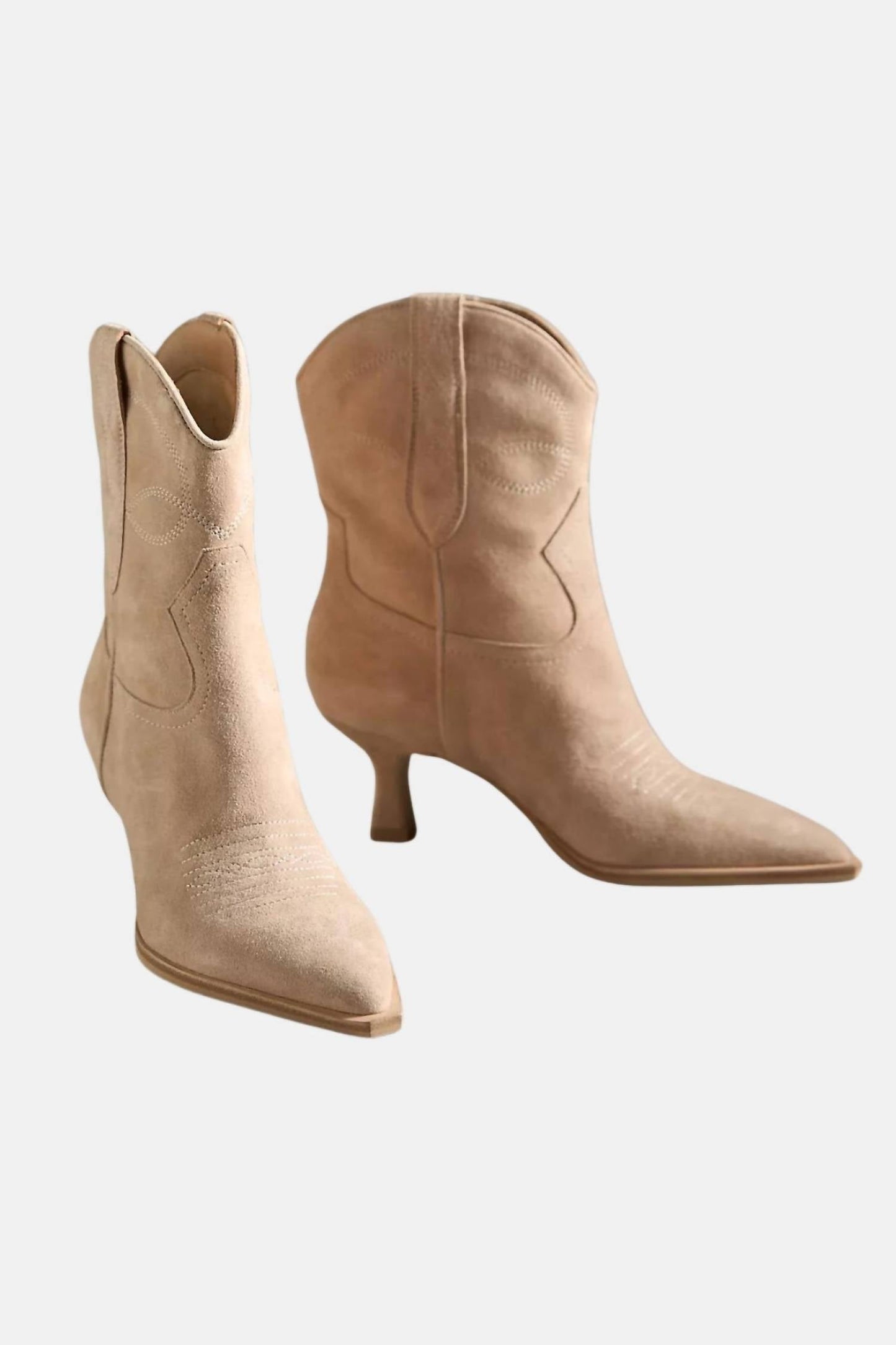 Dolce Vita - ANGEL BOOTIE