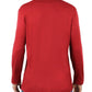 Tommy Hilfiger - Long Sleeve Crew Neck Shirt
