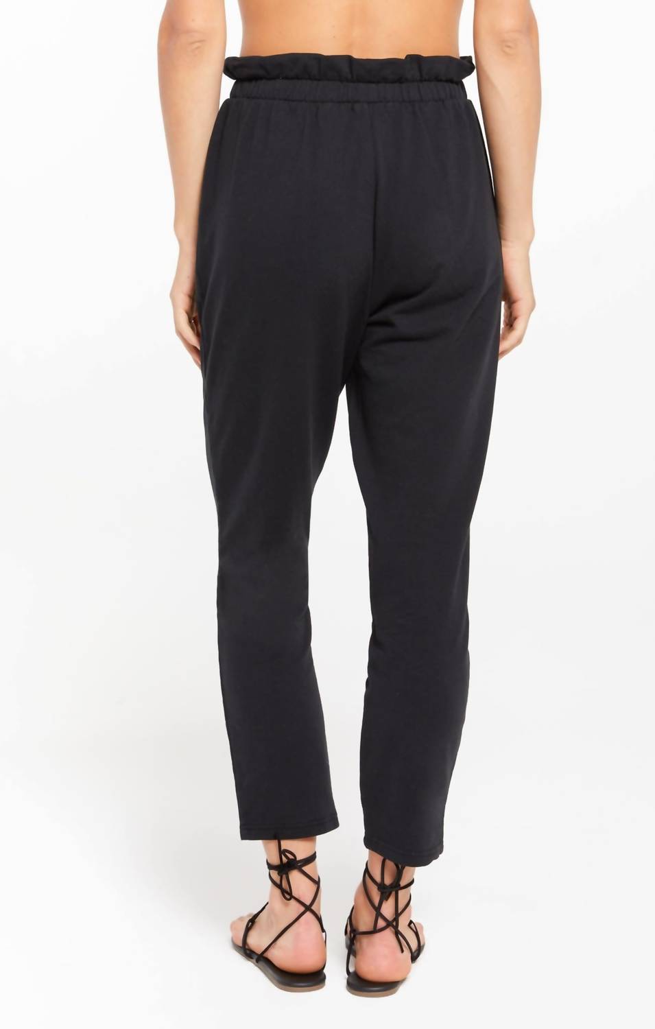 Z Supply - Brixton Jogger