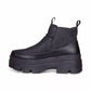 Ugg - Women's Brisbane Chelsea Boots