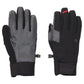 Marmot XT Winter Sports Gloves