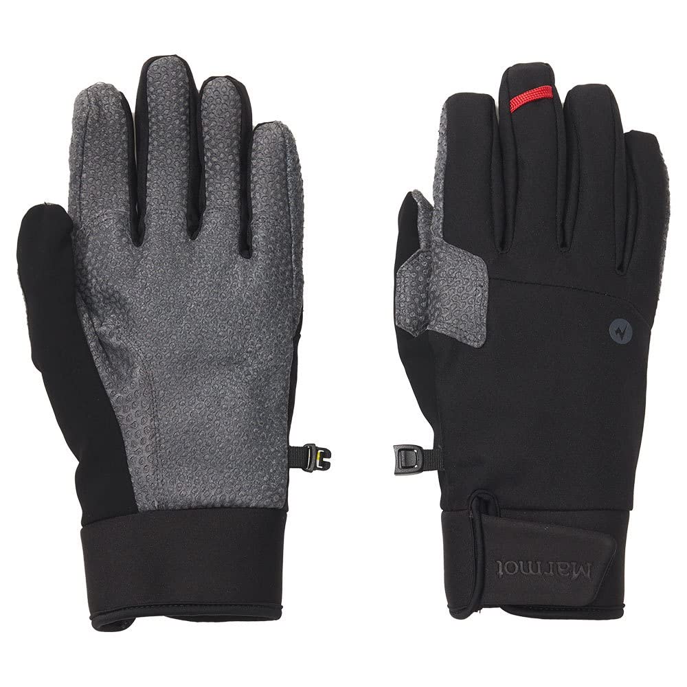 Marmot XT Winter Sports Gloves