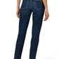 Joe'S Jeans - LARA MID RISE CIGARETTE JEAN