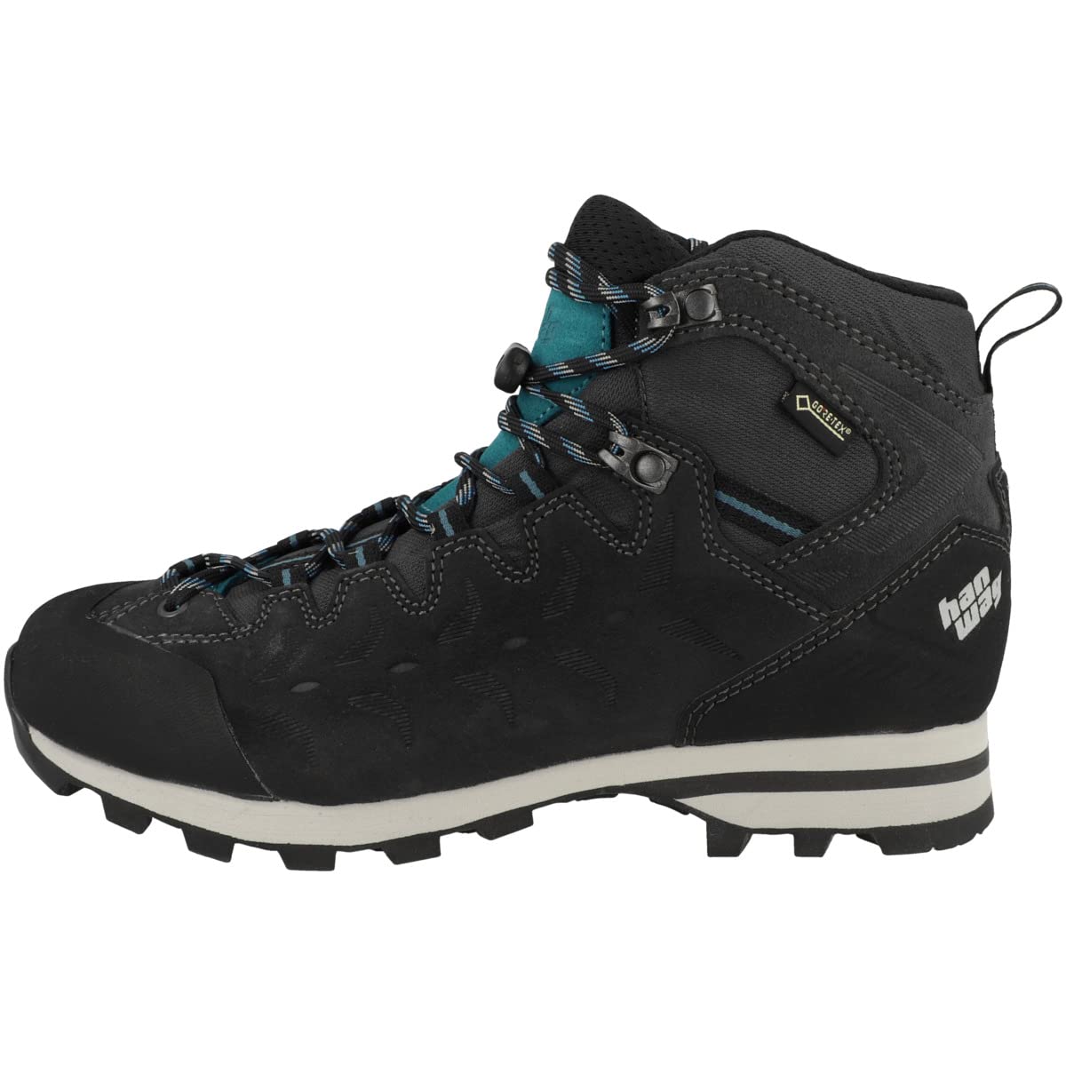 hanwag-womens-makra-light-lady-gtx-shoes-grey
