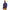 cotopaxi-mens-fuego-down-jacket-maritime