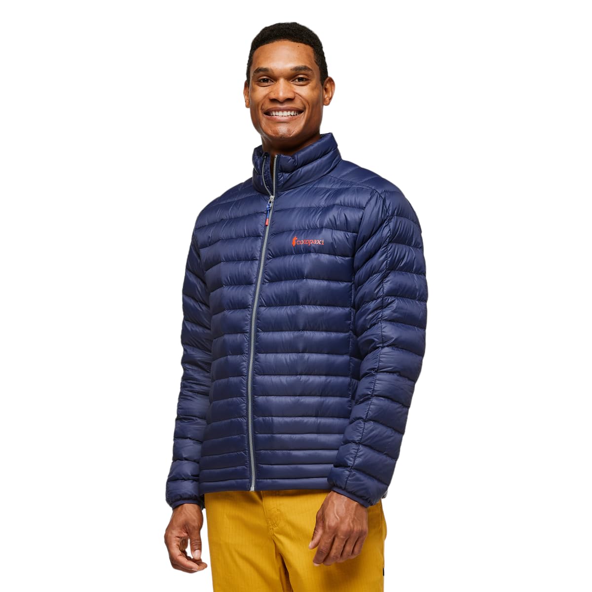 cotopaxi-mens-fuego-down-jacket-maritime