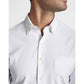 Peter Millar - Colins Performace Oxford Sport Shirt