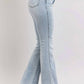 Judy Blue - High Waist Bootcut Jeans