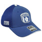 NHL Fanatics Authentic Pro Toronto Maple Leafs Performance Mesh Trucker Hat Cap