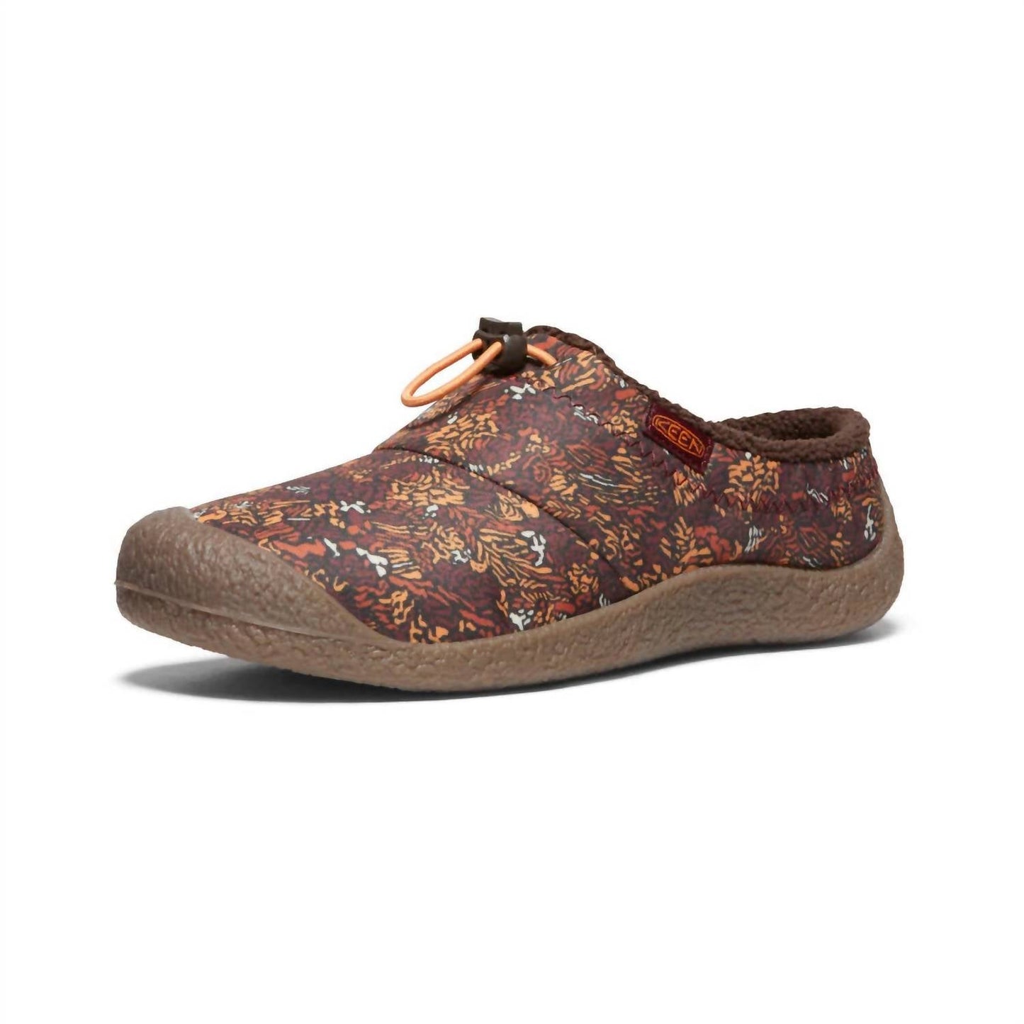 Keen - Women's Howser III Slide