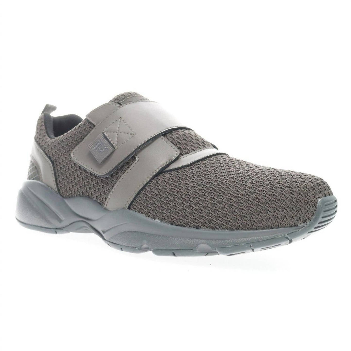 Propet - Men's Stability X Strap Diabetic Friendly Sneakers