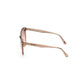 Tom Ford - WOMEN'S FT0915 ISABELLA SUNGLASSES