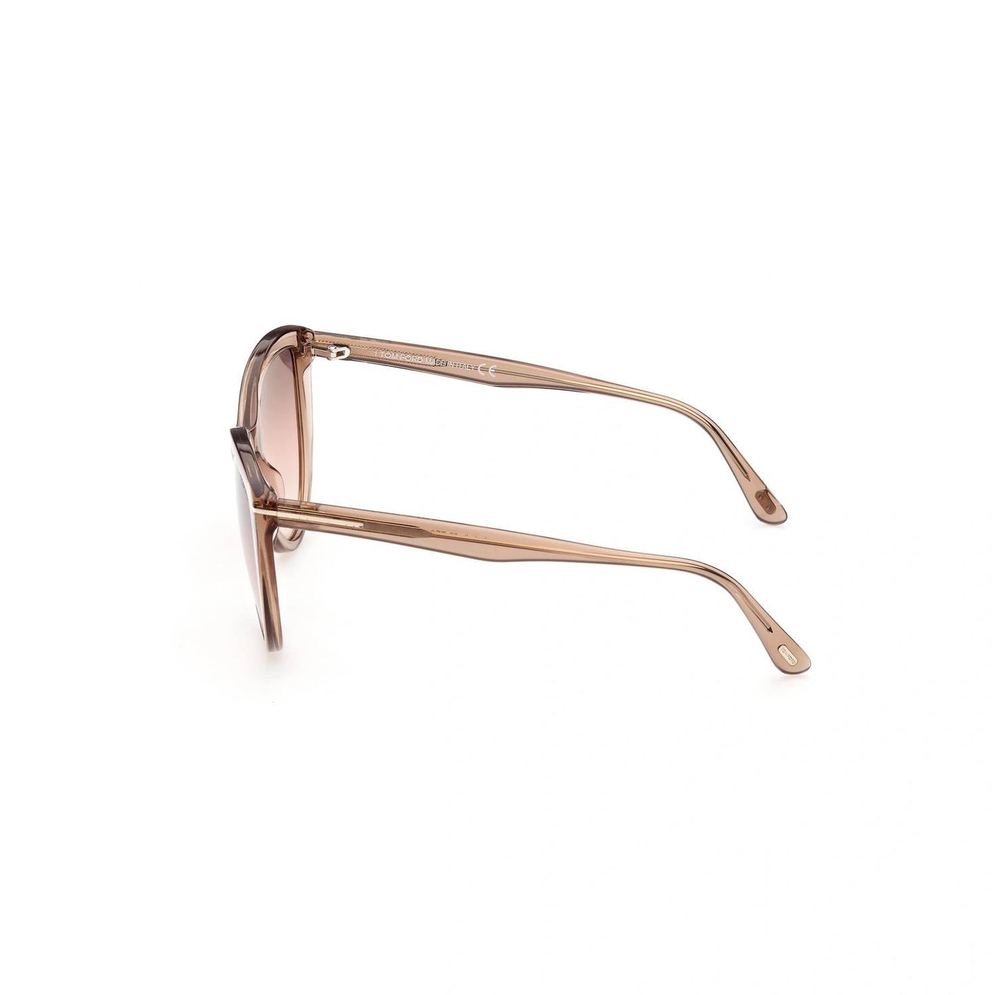 Tom Ford - WOMEN'S FT0915 ISABELLA SUNGLASSES