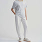 Varley - Leighton Boyfriend Tee