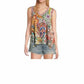 Johnny Was - The Janie Favorite V-neck Amazing Top