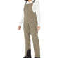 Obermeyer Women's Bliss Bib Pants - Slim Fit Winter