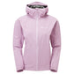 montane-womens-minimus-lite-waterproof-jacket-allium