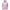 montane-womens-minimus-lite-waterproof-jacket-allium