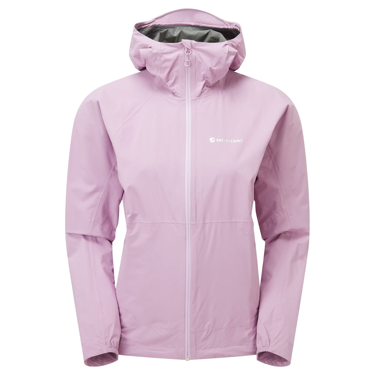 montane-womens-minimus-lite-waterproof-jacket-allium