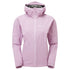 montane-womens-minimus-lite-waterproof-jacket-allium
