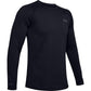 under-armour-mens-coldgear-base-4-0-crew-black-xxl